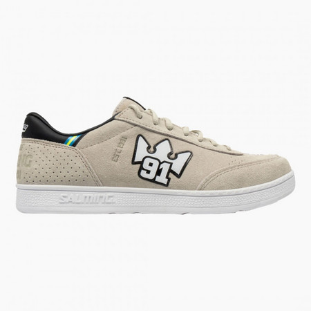 chunky dc shoes