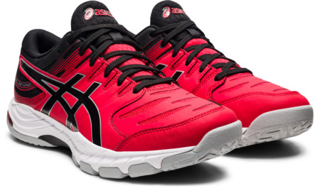 asics gel beyond