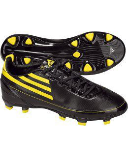 Adidas F30 TRX FG J Football shoes | pepe7.com